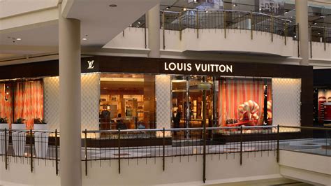 louis vuitton mcarthurglen|Louis Vuitton store locations.